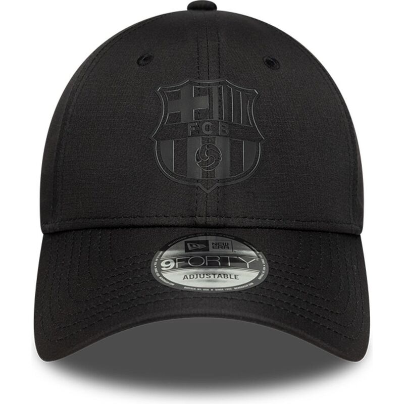 kepsar-bojd-svart-justerbart-band-9forty-ripstop-fran-fc-barcelona-laliga-av-new-era kepsar-bojd-svart-justerbart-band-9forty-ripstop-fran-fc-barcelona-laliga-av-new-era