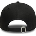 kepsar-bojd-svart-justerbart-band-9forty-league-essential-fran-detroit-tigers-mlb-av-new-era