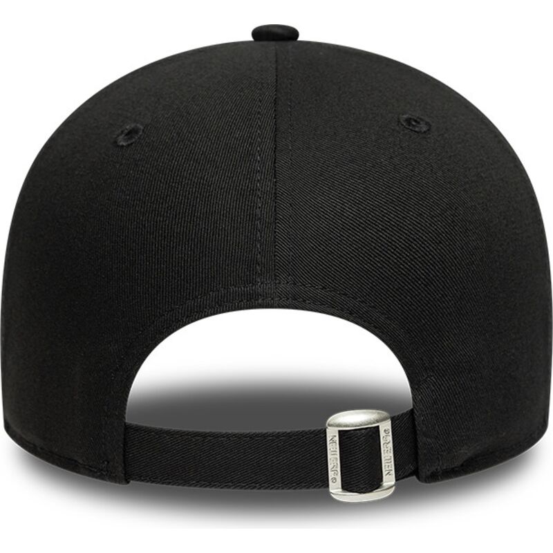 kepsar-bojd-svart-justerbart-band-9forty-league-essential-fran-detroit-tigers-mlb-av-new-era kepsar-bojd-svart-justerbart-band-9forty-league-essential-fran-detroit-tigers-mlb-av-new-era
