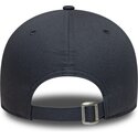 kepsar-bojd-gra-justerbart-band-9forty-league-essential-fran-new-york-yankees-mlb-av-new-era