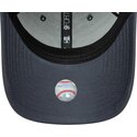 kepsar-bojd-gra-justerbart-band-9forty-league-essential-fran-new-york-yankees-mlb-av-new-era