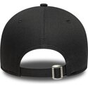 kepsar-bojd-gra-justerbart-band-9forty-metallic-outline-fran-new-york-yankees-mlb-av-new-era