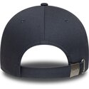 kepsar-bojd-gra-justerbart-band-9forty-vespa-piaggio-av-new-era