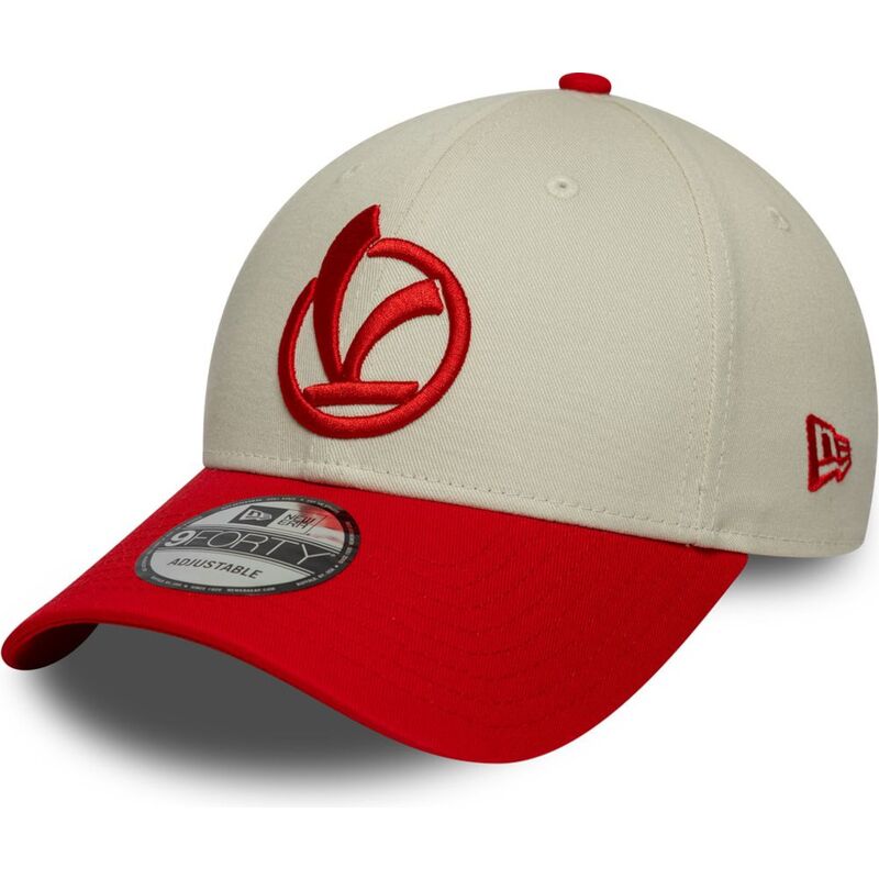 kepsar-bojd-rod-justerbart-band-9forty-contrast-visor-vespa-piaggio-av-new-era kepsar-bojd-rod-justerbart-band-9forty-contrast-visor-vespa-piaggio-av-new-era