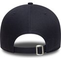 kepsar-bojd-marinbla-justerbart-band-9forty-outdoor-icon-fran-new-york-yankees-mlb-av-new-era