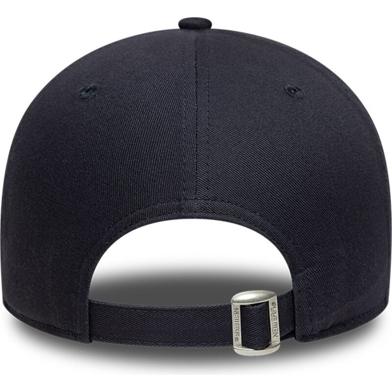 kepsar-bojd-marinbla-justerbart-band-9forty-outdoor-icon-fran-new-york-yankees-mlb-av-new-era