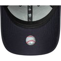 kepsar-bojd-marinbla-justerbart-band-9forty-outdoor-icon-fran-new-york-yankees-mlb-av-new-era