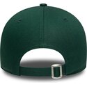 kepsar-bojd-gron-justerbart-band-9forty-outdoor-icon-fran-new-york-yankees-mlb-av-new-era