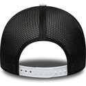 kepsar-bojd-vit-snapback-9forty-apex-sporty-fran-los-angeles-dodgers-mlb-av-new-era