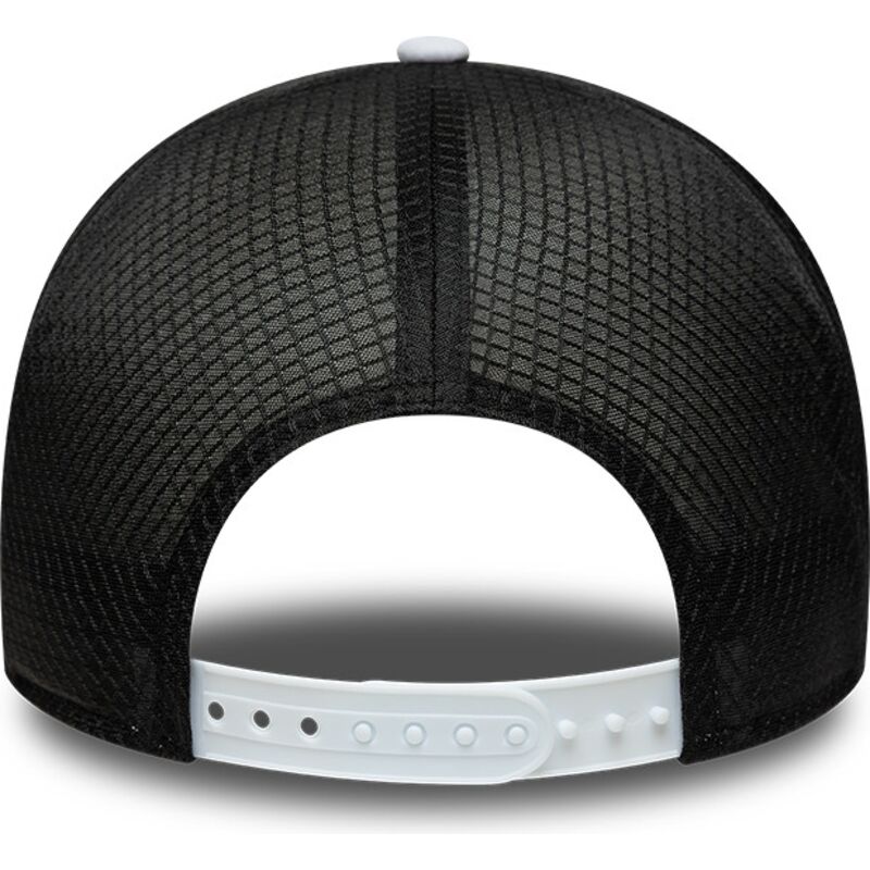 kepsar-bojd-vit-snapback-9forty-apex-sporty-fran-los-angeles-dodgers-mlb-av-new-era