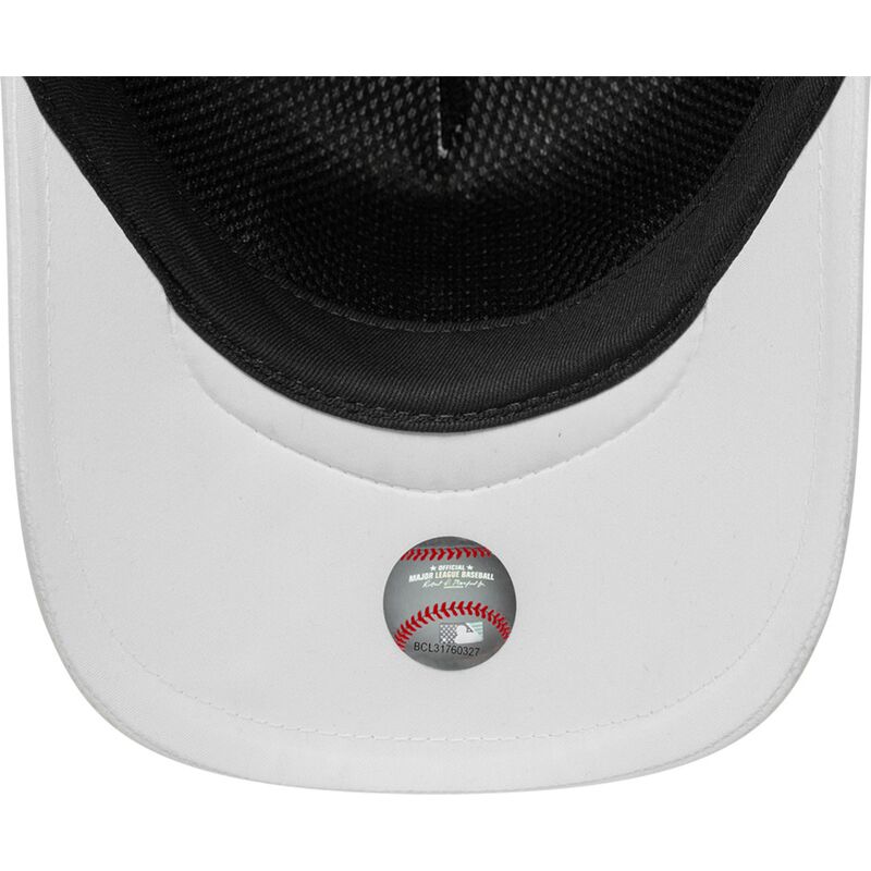 kepsar-bojd-vit-snapback-9forty-apex-sporty-fran-los-angeles-dodgers-mlb-av-new-era