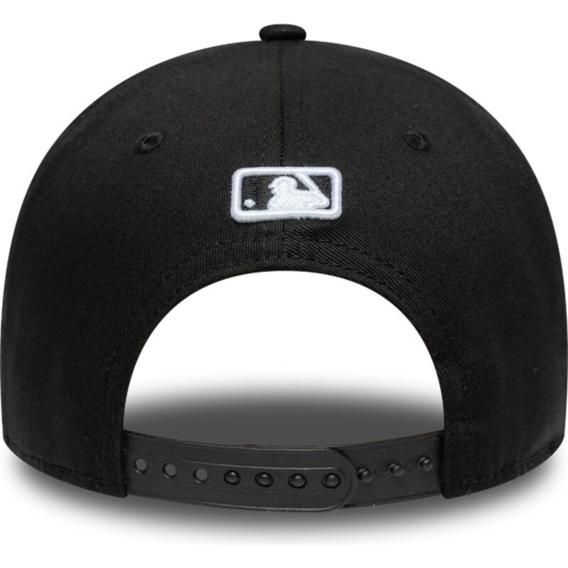 kepsar-bojd-svart-snapback-9forty-m-crown-fran-los-angeles-dodgers-mlb-av-new-era kepsar-bojd-svart-snapback-9forty-m-crown-fran-los-angeles-dodgers-mlb-av-new-era