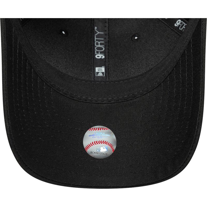 kepsar-bojd-svart-snapback-9forty-m-crown-fran-los-angeles-dodgers-mlb-av-new-era kepsar-bojd-svart-snapback-9forty-m-crown-fran-los-angeles-dodgers-mlb-av-new-era