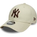 kepsar-bojd-beige-snapback-9forty-m-crown-fran-new-york-yankees-mlb-av-new-era