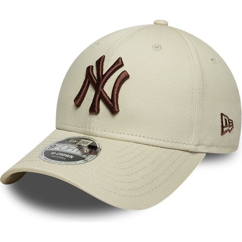 kepsar-bojd-beige-snapback-9forty-m-crown-fran-new-york-yankees-mlb-av-new-era kepsar-bojd-beige-snapback-9forty-m-crown-fran-new-york-yankees-mlb-av-new-era