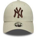 kepsar-bojd-beige-snapback-9forty-m-crown-fran-new-york-yankees-mlb-av-new-era