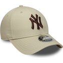 kepsar-bojd-beige-snapback-9forty-m-crown-fran-new-york-yankees-mlb-av-new-era