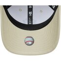 kepsar-bojd-beige-snapback-9forty-m-crown-fran-new-york-yankees-mlb-av-new-era