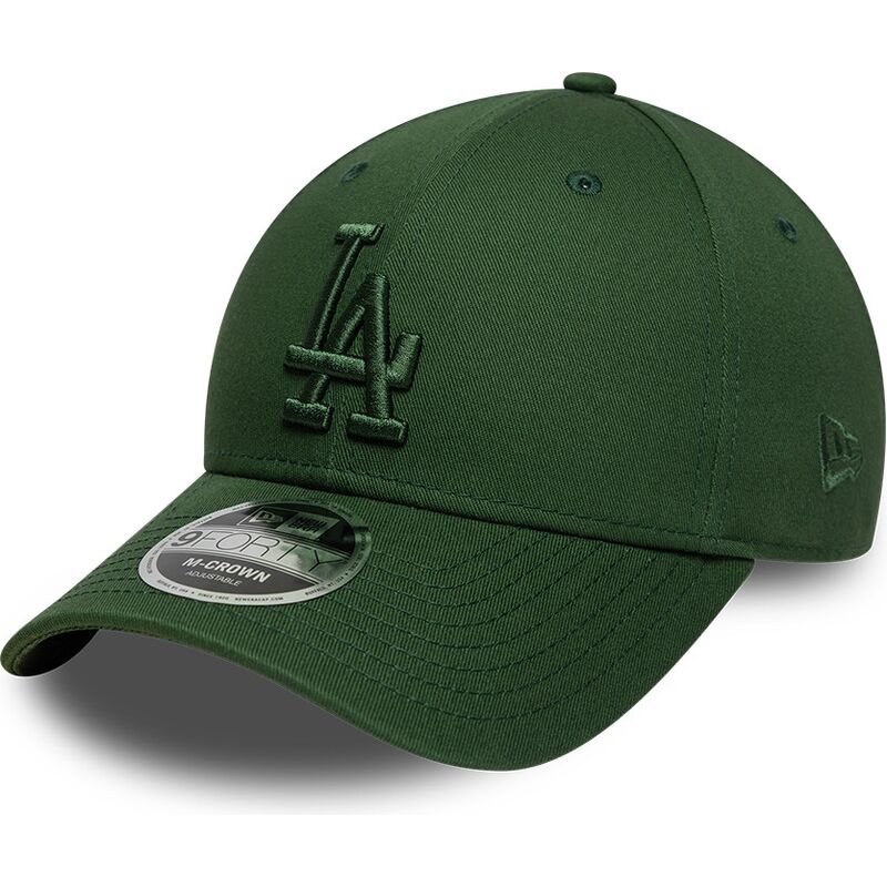 kepsar-bojd-gron-snapback-9forty-m-crown-fran-los-angeles-dodgers-mlb-av-new-era kepsar-bojd-gron-snapback-9forty-m-crown-fran-los-angeles-dodgers-mlb-av-new-era