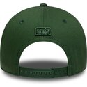 kepsar-bojd-gron-snapback-9forty-m-crown-fran-los-angeles-dodgers-mlb-av-new-era