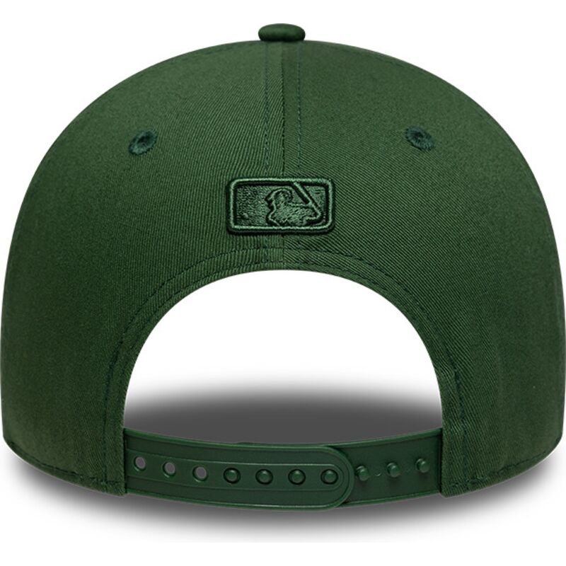 kepsar-bojd-gron-snapback-9forty-m-crown-fran-los-angeles-dodgers-mlb-av-new-era kepsar-bojd-gron-snapback-9forty-m-crown-fran-los-angeles-dodgers-mlb-av-new-era