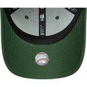 kepsar-bojd-gron-snapback-9forty-m-crown-fran-los-angeles-dodgers-mlb-av-new-era