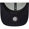 kepsar-bojd-beige-justerbart-band-9forty-m-crown-cord-fran-new-york-yankees-mlb-av-new-era