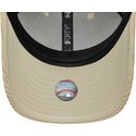 kepsar-bojd-beige-justerbart-band-9forty-m-crown-cord-fran-new-york-yankees-mlb-av-new-era