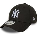 kepsar-bojd-svart-snapback-9forty-m-crown-fran-new-york-yankees-mlb-av-new-era