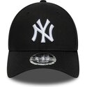 kepsar-bojd-svart-snapback-9forty-m-crown-fran-new-york-yankees-mlb-av-new-era