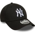 kepsar-bojd-svart-snapback-9forty-m-crown-fran-new-york-yankees-mlb-av-new-era