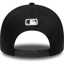 kepsar-bojd-svart-snapback-9forty-m-crown-fran-new-york-yankees-mlb-av-new-era