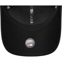 kepsar-bojd-svart-snapback-9forty-m-crown-fran-new-york-yankees-mlb-av-new-era