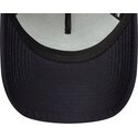 kepsar-bojd-marinbla-snapback-a-frame-oval-foam-patch-av-new-era