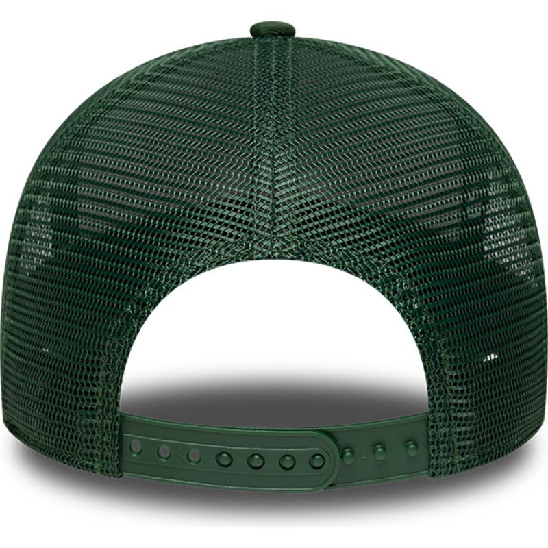 kepsar-bojd-gron-snapback-a-frame-license-plate-fran-colorado-av-new-era kepsar-bojd-gron-snapback-a-frame-license-plate-fran-colorado-av-new-era