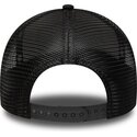 kepsar-bojd-svart-snapback-a-frame-license-plate-fran-new-york-av-new-era