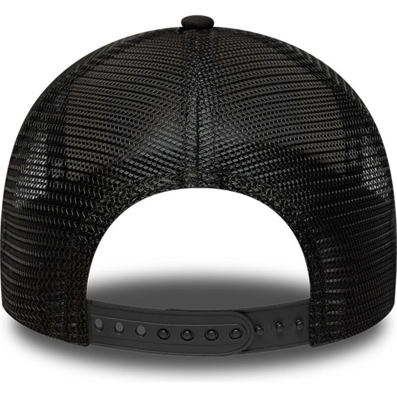 kepsar-bojd-svart-snapback-a-frame-license-plate-fran-new-york-av-new-era kepsar-bojd-svart-snapback-a-frame-license-plate-fran-new-york-av-new-era