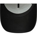 kepsar-bojd-svart-snapback-a-frame-license-plate-fran-new-york-av-new-era