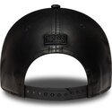 kepsar-bojd-svart-snapback-9forty-m-crown-pu-diamante-fran-new-york-yankees-mlb-av-new-era
