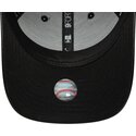 kepsar-bojd-svart-snapback-9forty-m-crown-pu-diamante-fran-new-york-yankees-mlb-av-new-era