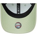 kepsar-bojd-gron-justerbart-band-for-barn-9forty-dino-icon-fran-new-york-yankees-mlb-av-new-era