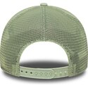 kepsar-bojd-gron-snapback-for-barn-a-frame-outdoor-av-new-era