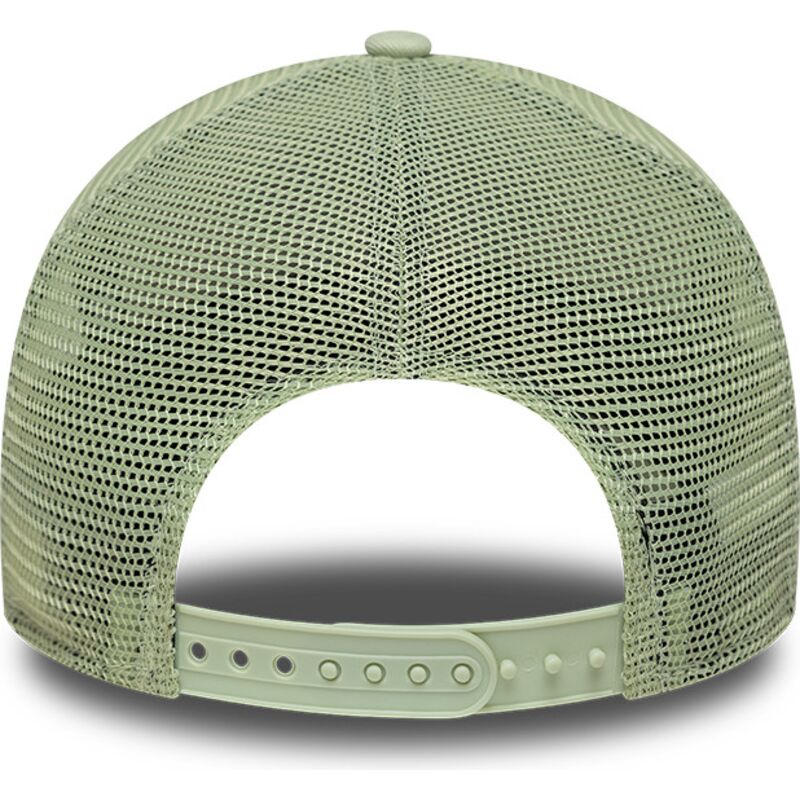 kepsar-bojd-gron-snapback-for-barn-a-frame-outdoor-av-new-era kepsar-bojd-gron-snapback-for-barn-a-frame-outdoor-av-new-era