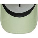 kepsar-bojd-gron-snapback-for-barn-a-frame-outdoor-av-new-era