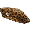 baskrar-leopard-fran-new-york-yankees-mlb-av-new-era