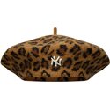 baskrar-leopard-fran-new-york-yankees-mlb-av-new-era
