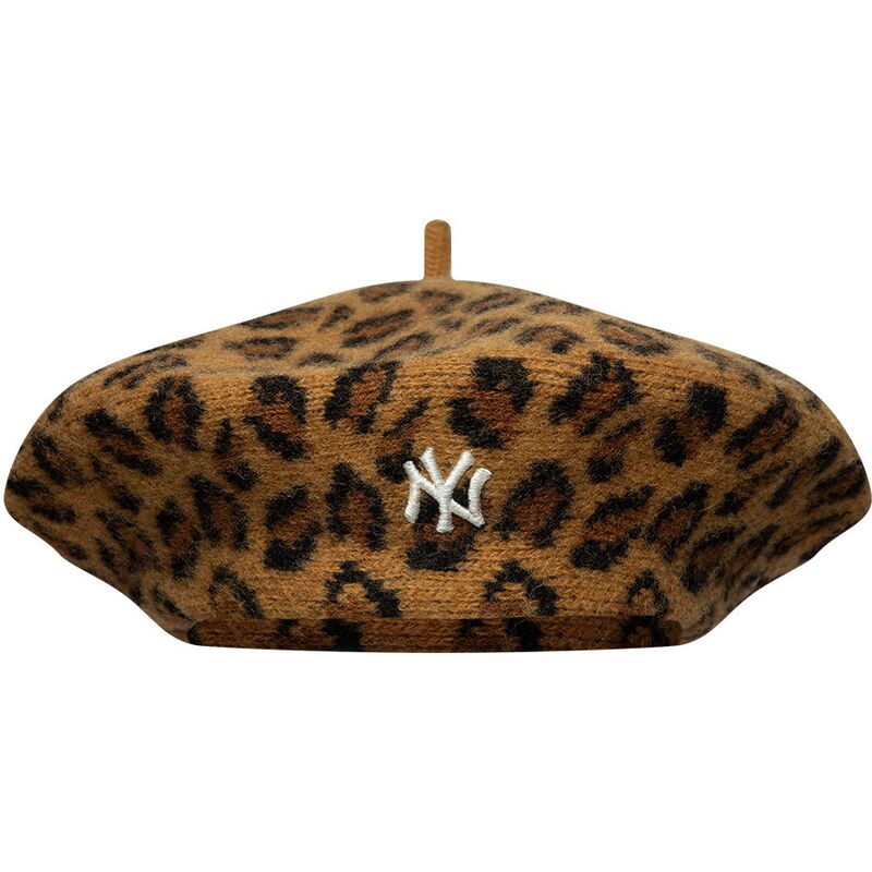 baskrar-leopard-fran-new-york-yankees-mlb-av-new-era baskrar-leopard-fran-new-york-yankees-mlb-av-new-era