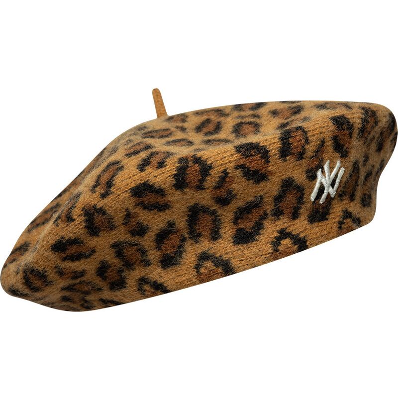 baskrar-leopard-fran-new-york-yankees-mlb-av-new-era baskrar-leopard-fran-new-york-yankees-mlb-av-new-era