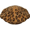 baskrar-leopard-fran-new-york-yankees-mlb-av-new-era
