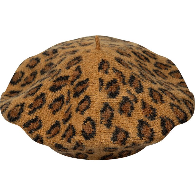 baskrar-leopard-fran-new-york-yankees-mlb-av-new-era baskrar-leopard-fran-new-york-yankees-mlb-av-new-era